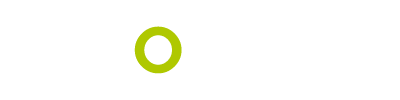 imopact